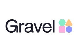 Gravel